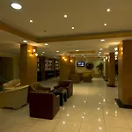 Resort Kaila Krizantem 4*