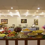 Resort Kaila Krizantem 4*