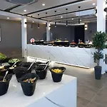 Kaila Krizantem 4*
