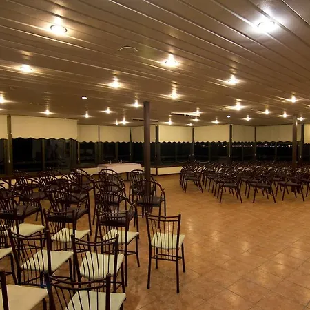 Kaila Krizantem アランヤ