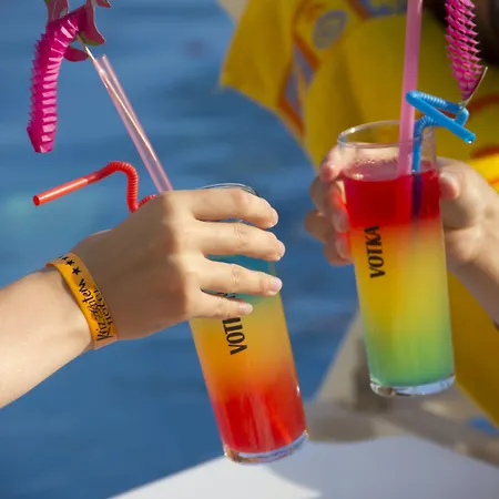 Kaila Krizantem 4* アランヤ