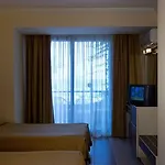 Kaila Krizantem Resort 4*