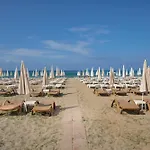 Kaila Krizantem 4* Alanya