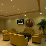 Kaila Krizantem Resort