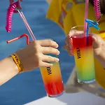 Kaila Krizantem 4* Alanya