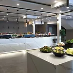 Resort Kaila Krizantem Alanya
