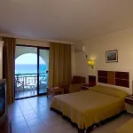 Kaila Krizantem Alanya