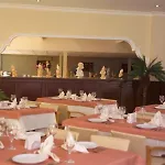 Resort Kaila Krizantem Alanya