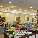 Resort Kaila Krizantem
