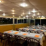 Resort Kaila Krizantem Alanya