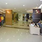 Kaila Krizantem Resort