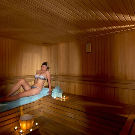 Kaila Krizantem Resort 4*