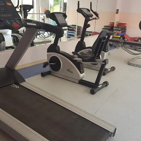 Kaila Krizantem Resort 4*