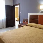 Kaila Krizantem 4* 알란야