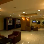 리조트 Kaila Krizantem 알란야